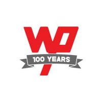 100-year-logo300x