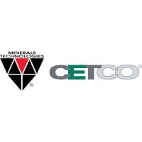 300x_minerals-technologies-cetco_fullcolor