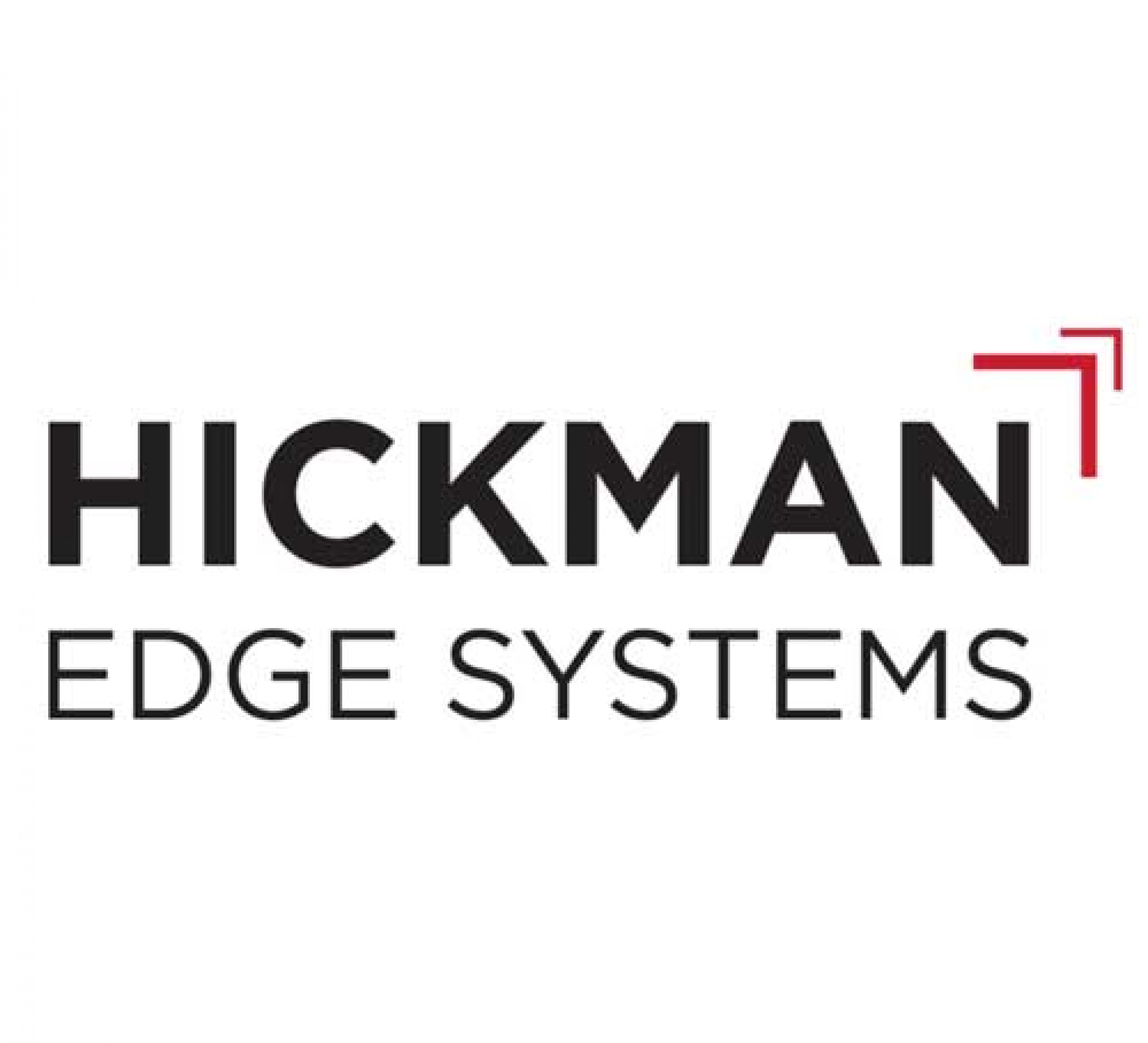 Hickman Edge Systems the First Line of Defense!!