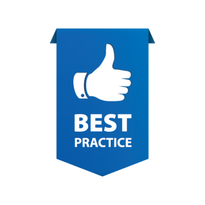 congress-associates-best-practices-500x