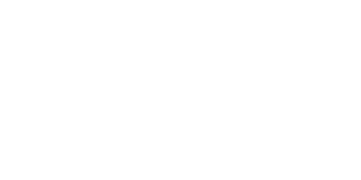 Congress Associates