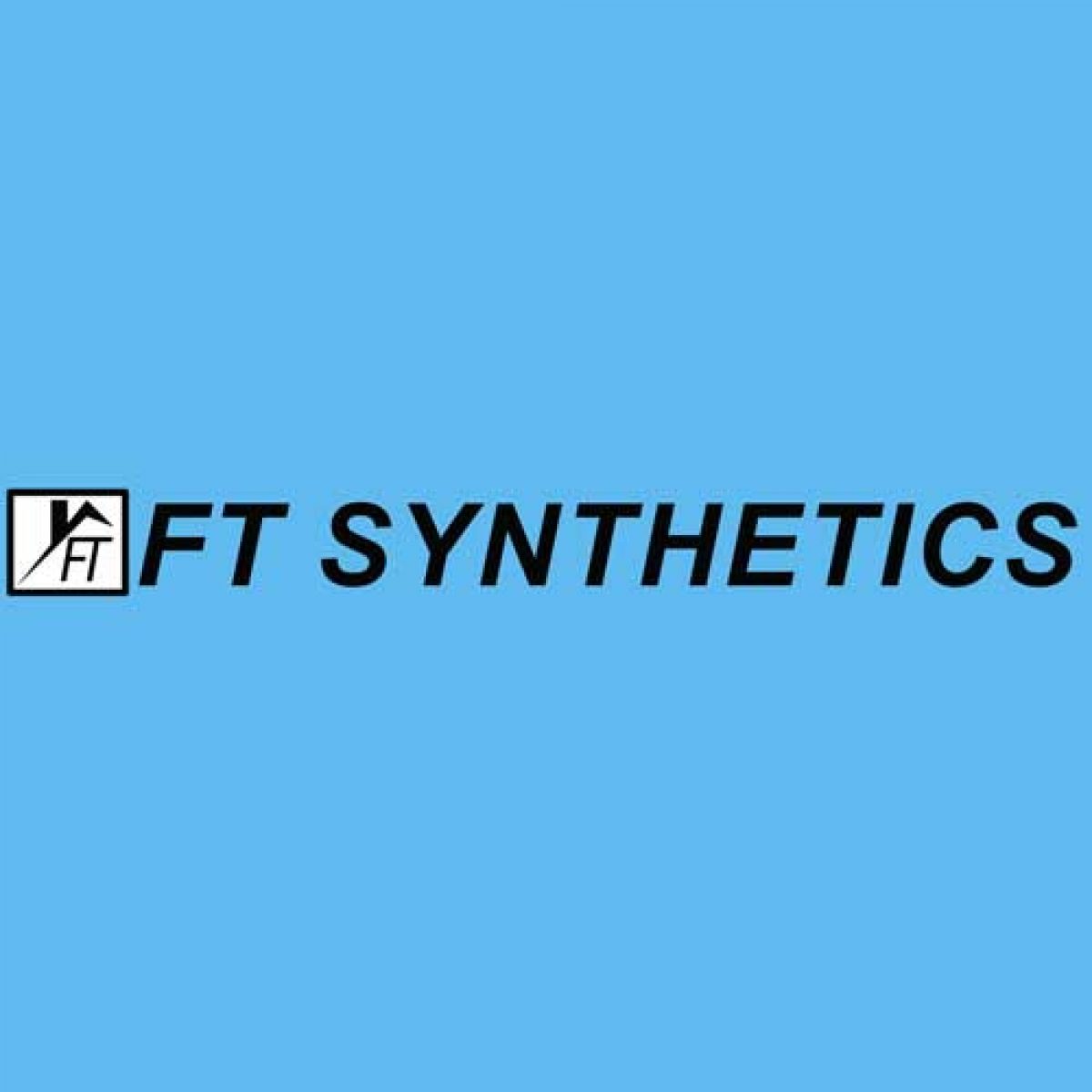 Congress Associates FT Synthetics