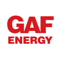 gaf-energy