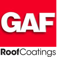 gaf-roof-coatings-2