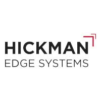 hickman-logo200x