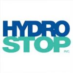 HydroStop