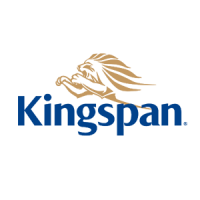 kingspan-300x