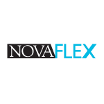 Novaflex