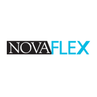 novaflex-300x