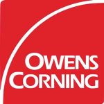 Owens Corning Foamular®
