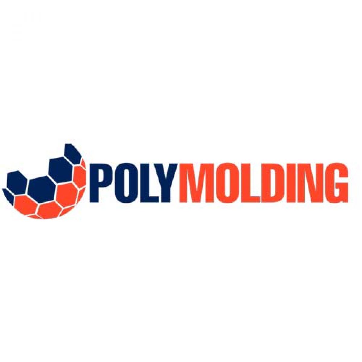 poly molding
