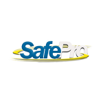 Safepro