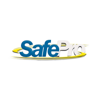 safepro-300x