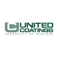 united-coatings-200