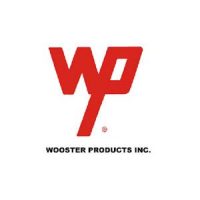wooster-products-300x