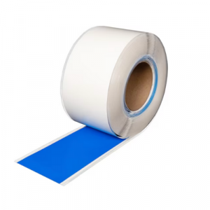 tape
