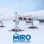 MIRO partner