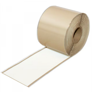 tape