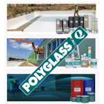 Polyglass