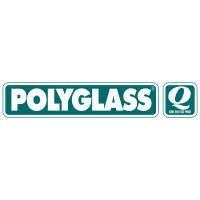 polyglass-logo-png-transparent-1 polyglass-logo-png-transparent-1