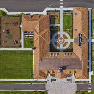 St. Benedict’s Classical Academy