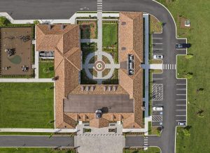 st.-benedict-classical-academy